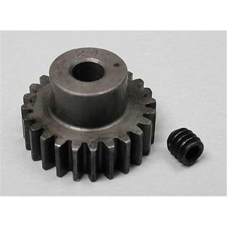 Robinson Racing 24 Tooth 48 Pitch Absolute Pinion RRP1424